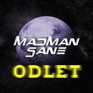 ODLET (Explicit)