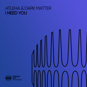 I Need You (Extended Mix)