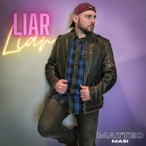 Liar (Explicit)