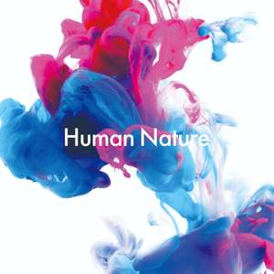 Human Nature