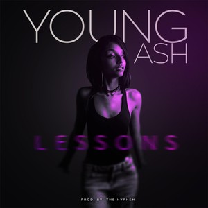 Lessons (Explicit)