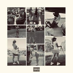 The Players (Explicit)