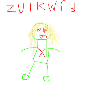 Zulkwrld (Explicit)