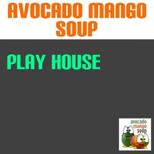 Everybody Have a Dream (Executive Mix)