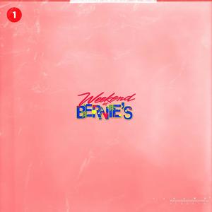 Weekend at Bernie's (Explicit)