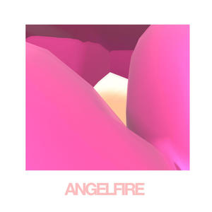 angelfire (Explicit)