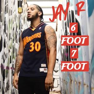 6 Foot 7 Foot (Explicit)