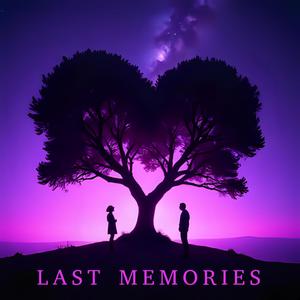 Last Memories
