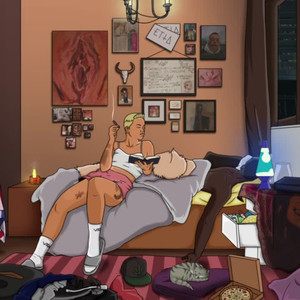 Teleport (WOOLFSON Remix)