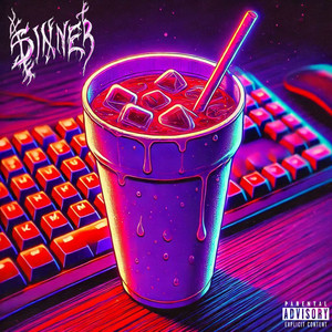 Sinner (Explicit)