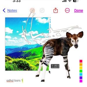 adhd bars 1 (Explicit)