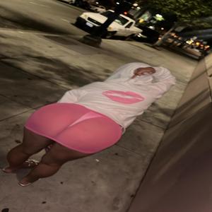 Love Me (feat. Heartbreak) (Explicit)