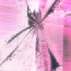 Разбит(prod. by forzen)