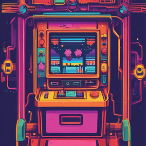 Funk You Up