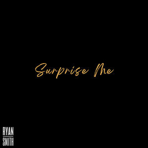 Surprise Me