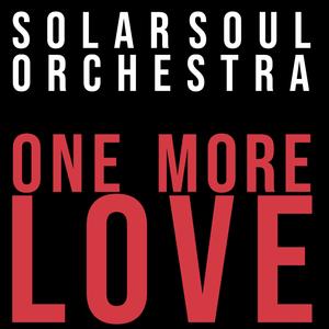 One More Love