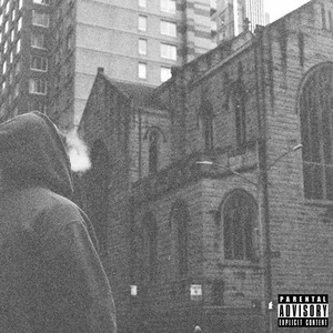 Lord of the Grammys (Explicit)