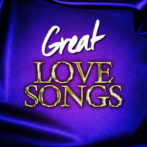 If You're Not the One