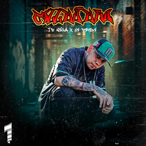 Callejero (Explicit)