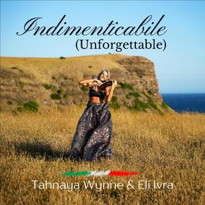 Indimenticabile (Unforgettable)