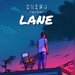 Lane