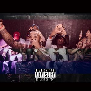 City Love (Explicit)