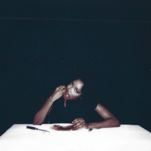 black orpheus (Explicit)