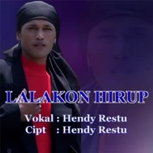 Lalakon Hirup (Explicit)