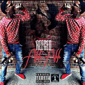 Never Turned Off (Explicit)