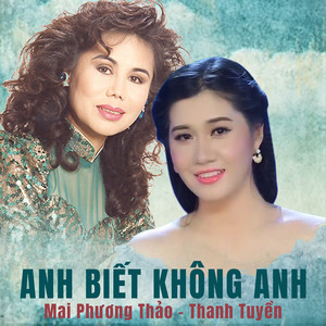 Nếu anh đừng hẹn