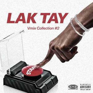 Anh Đâu Là Gì (Vmix)