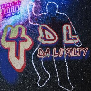 4DL (Explicit)