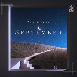 September