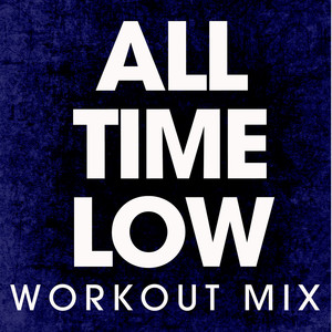 all time low - single