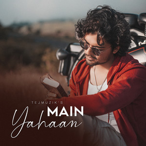 Main Yahaan