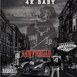 NAWF VEGAS (Explicit)