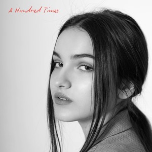 A Hundred Times (Instrumental)