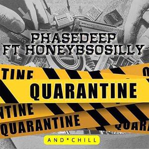 Quarantine and Chill