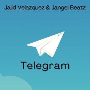 Telegram (Explicit)