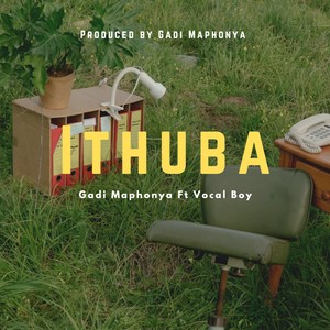 Ithuba