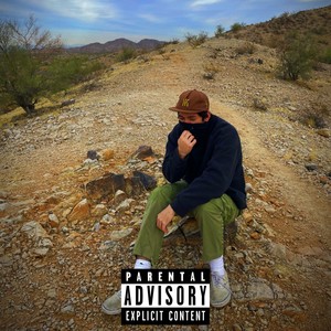 POP ONE THEN I GO(feat. BOG) (Explicit)