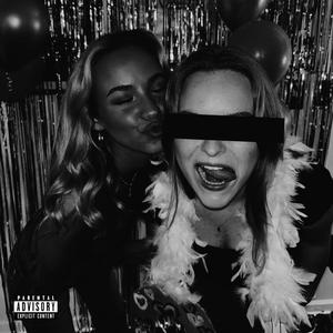 PLAYITAGAIN (Explicit)