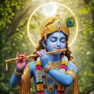 कभी राम बनके, कभी श्याम बनके (feat. Shivam Yadav)