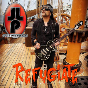 Refugiate (feat. Baol Bardot Bulsara)