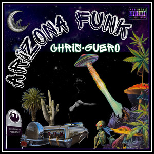 Arizona Funk (Explicit)