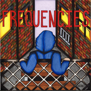 For a Minute (Explicit)