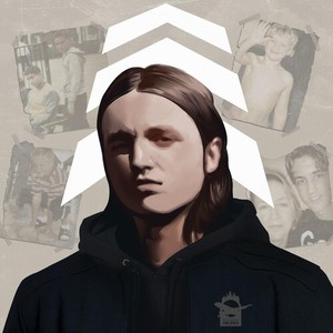 Kevin - Ren Voor Ons