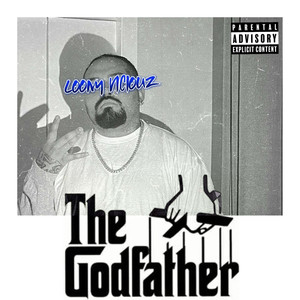 The Godfather (Explicit)