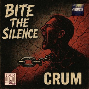 Bite the Silence
