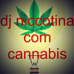 guerrilhaguerrilhaguerrilha ####antiestado (Explicit)